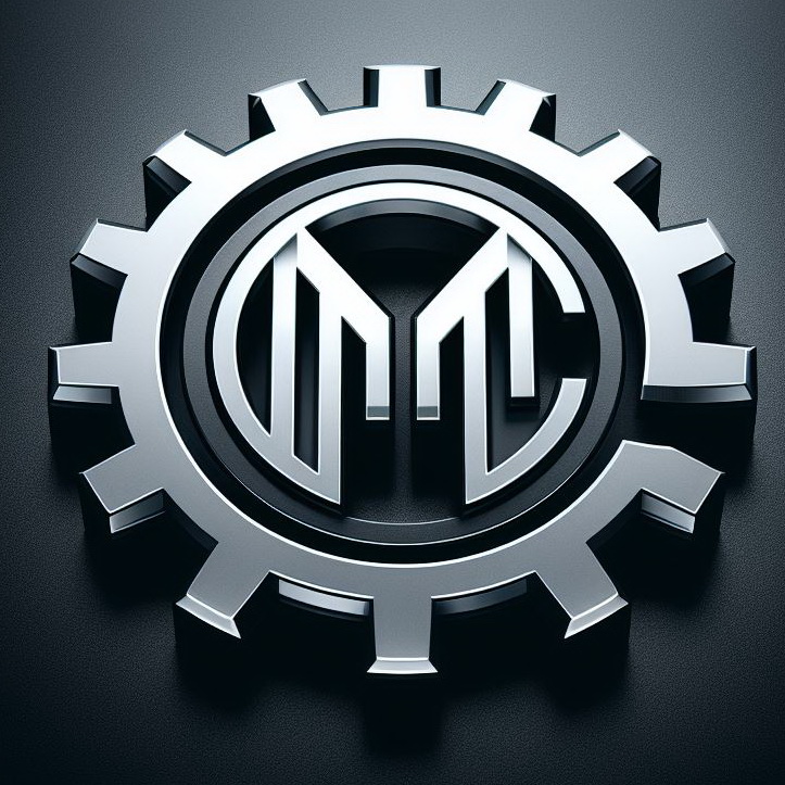 Machinecorp