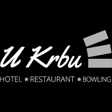 hotelukrbu