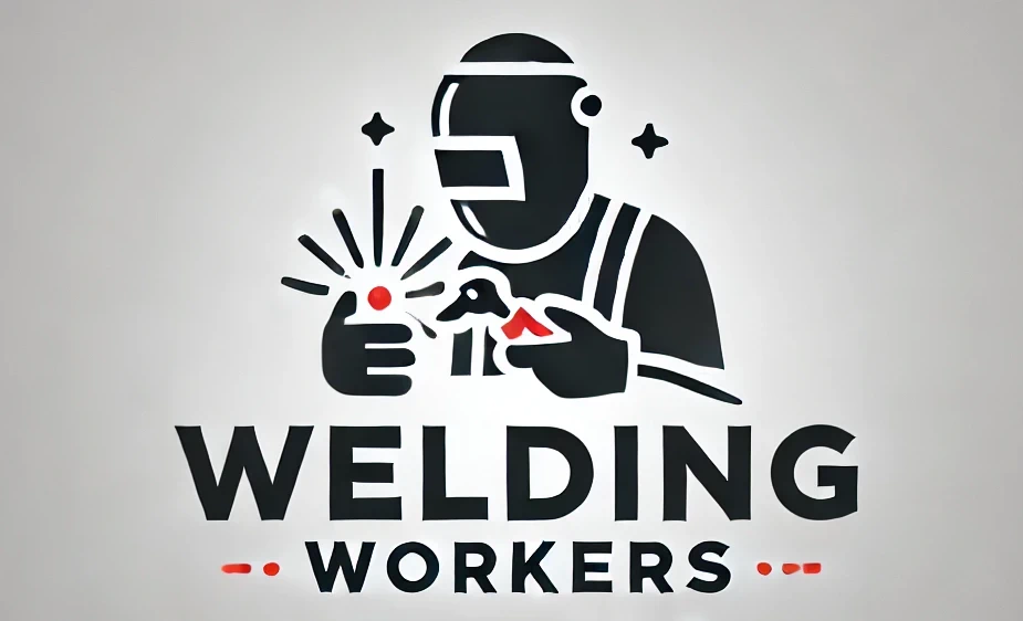 https://www.weldingworkers.cz/