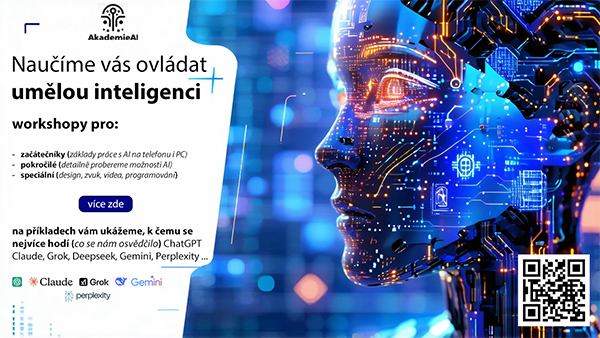 Akademie AI