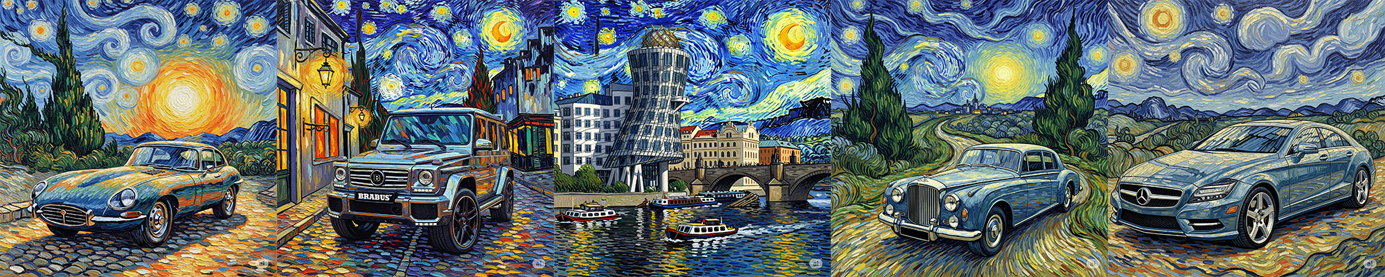 Vincent