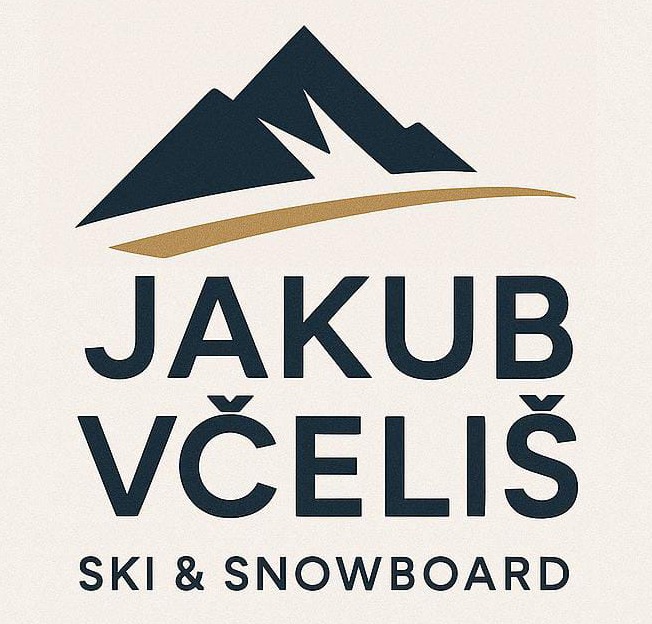 https://jakubvcelis.cz/