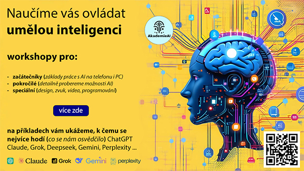 AkademieAI